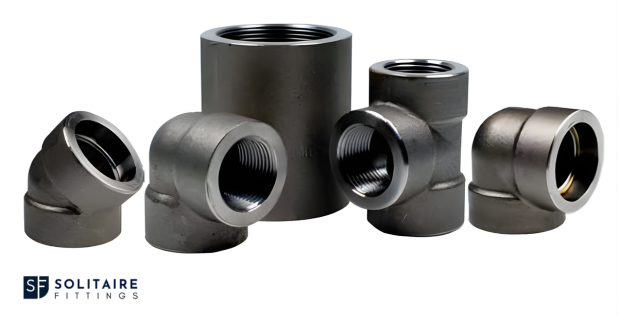 carbon-steel-forged-fittings